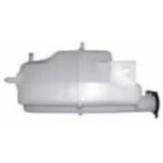 RESERVATÓRIO DE ÁGUA DE RESFRIAMENTO