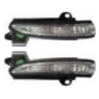 LÂMPADA DO ESPelho LATERAL