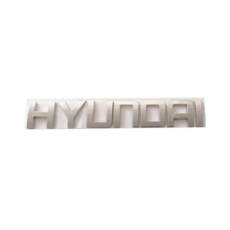 "PERSONAGEM HYUNDAI"
