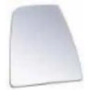 VIDRO DE ESPelho GRANDE