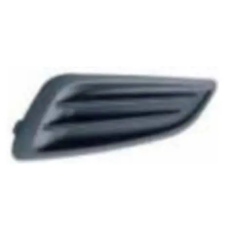 PARA CAPA DE LÂMPADA