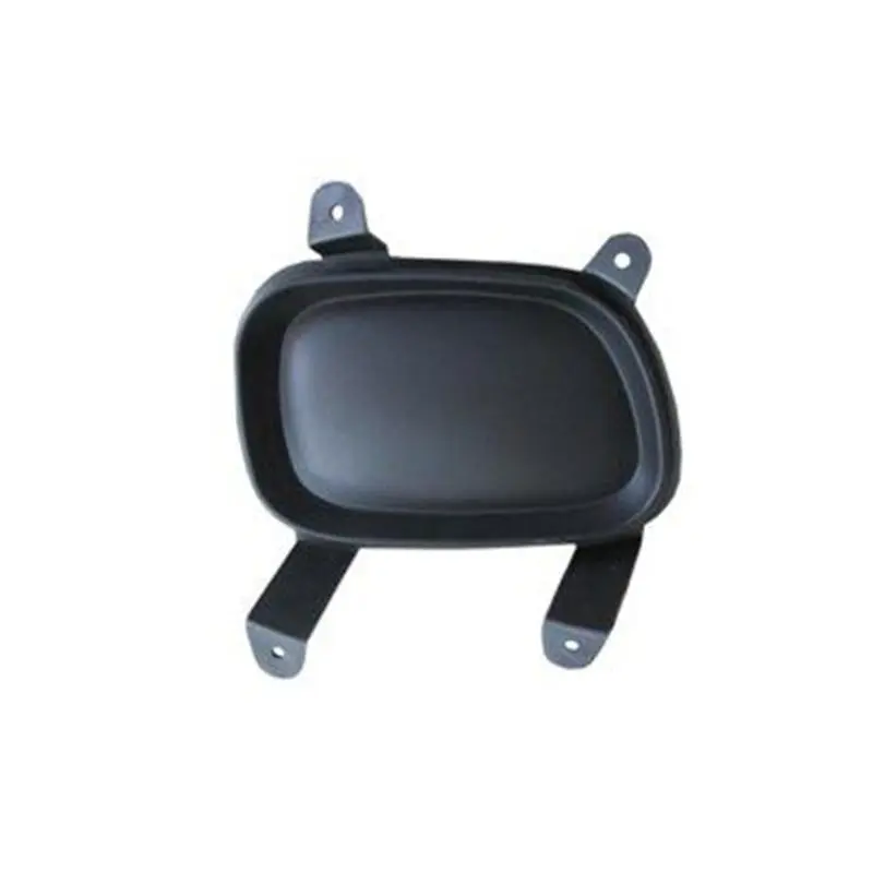 CAPA DE FAROL DE NEBLINA