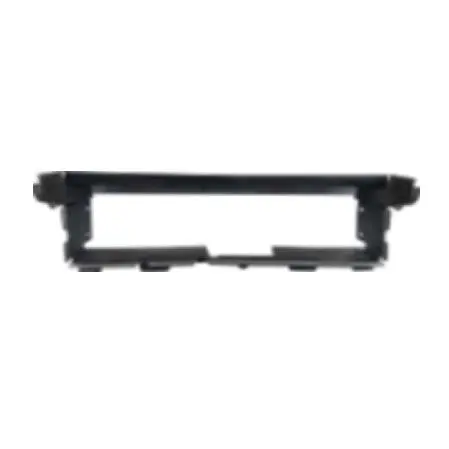 CAPA DA VENTILAÇÃO DE AR