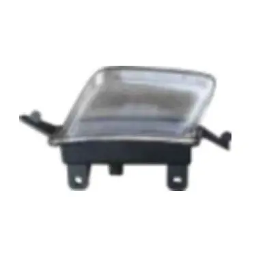 LANTERNA DA RODA TRASERA