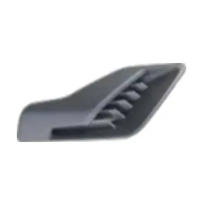 Aparador de Panela (Fender Trim)