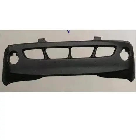 PARE-CHOCS DA FRENTE