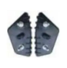 SUPORTE PEQUENO DO PARACHOQUE DIANTEIRO