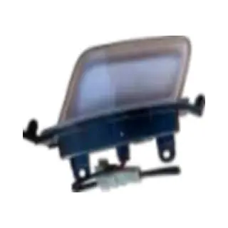 LÂMPADA DA RODA DIANTEIRA