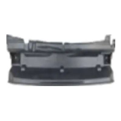 DEFLETOR DE AR SUPERIOR