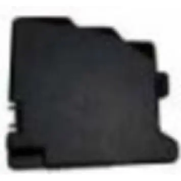 CAPA DA CÉLULA DA BATERIA