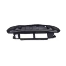 PLACA CONTRA O VENTO