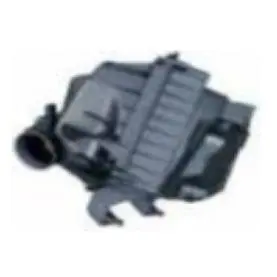 CAIXA DO FILTRO DE AR