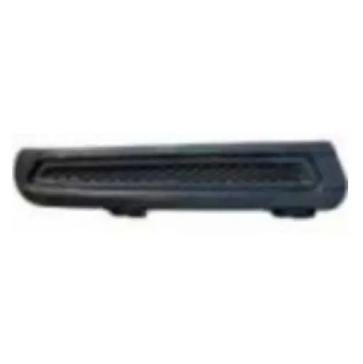 INÍCIO DA CAPA DE LUZ