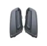 CAPA DE FAROL DE NEBLINA