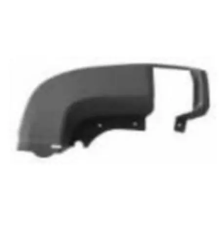 CANTONE DA PARACHOQUE TRaseiro