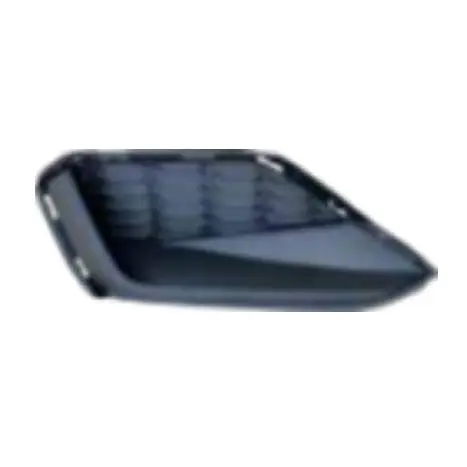 Grade do Para-choque