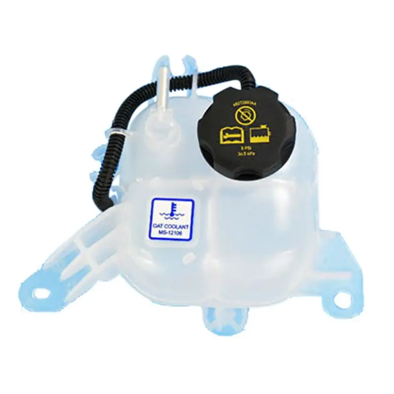 tampa de enchimento da bateria