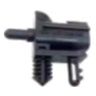 SENSOR DE TEMPERATURA