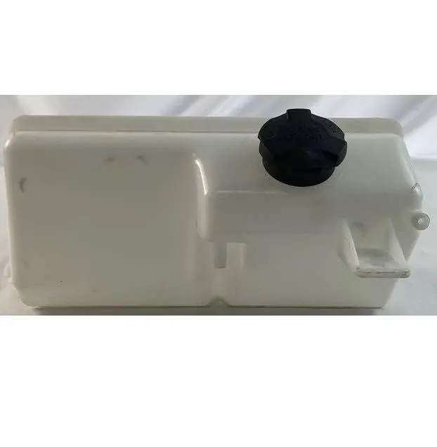 RESERVATÓRIO DE ÁGUA