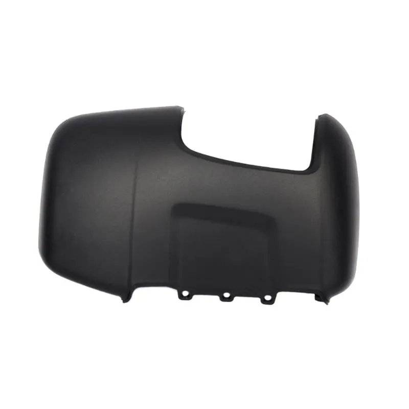 Capa do espelho retrovisor