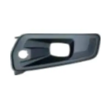 CAPA DE FAROL DE NEBLINA