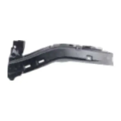 SUPORTE DO QUADRO DO DEPÓSITO DE ÁGUA