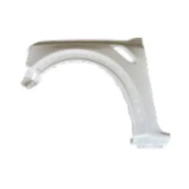 ABRAGALHAO DA RODA DA FRENTE