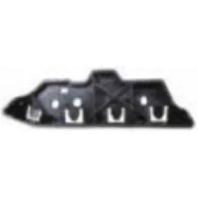 PARALAMA DIANTEIRO DE SUPORTE