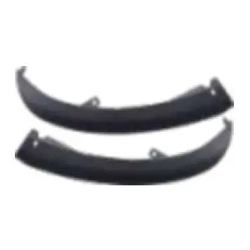 PARACHOQUE DIANTEIRO INFERIOR