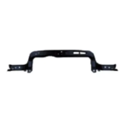 Estrutura do Reservatório de Água