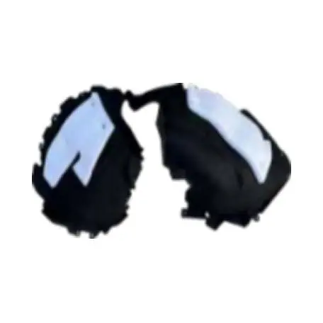 GUARDA-LAMA INTERNO DA FRENTE 2.0