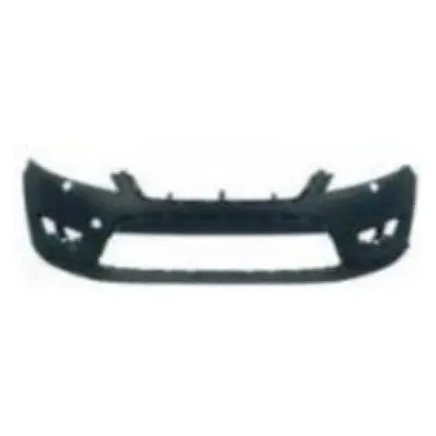 PARACHOQUES DA FRENTE (ESPORTE)