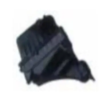 CAIXA DO FILTRO DE AR