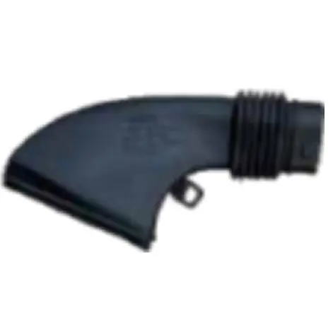 TUBO DE ENTRADA CURTO