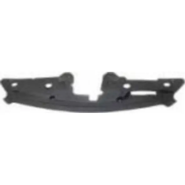 CAPA DE SUPORTE DO RADIADOR