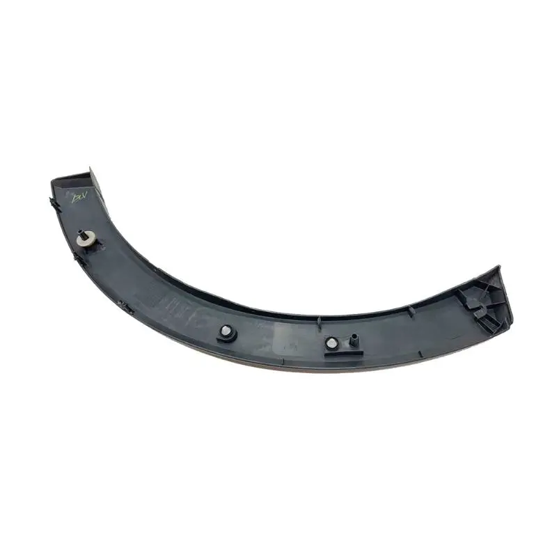 para-choque dianteiro