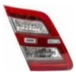 LANTERNA TRASERA INTERNA