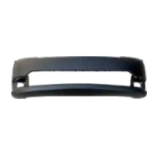 PARE-CHOCS DA FRENTE