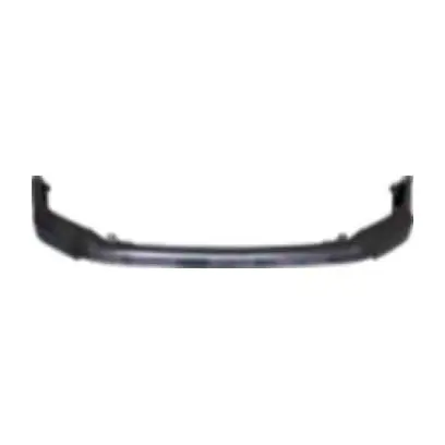 PARACHOQUE DIANTEIRO LEVANTADO