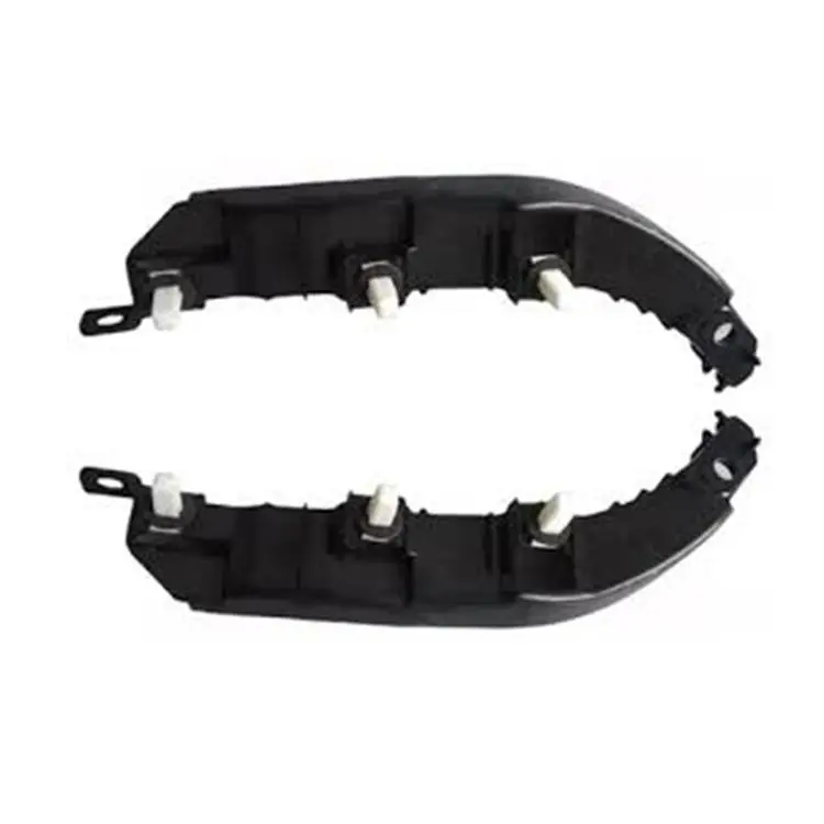 Suporte do Para-choque Frontal