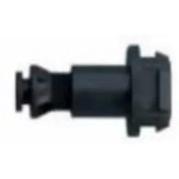 BARRA DE AJUSTE DO CAPUZ