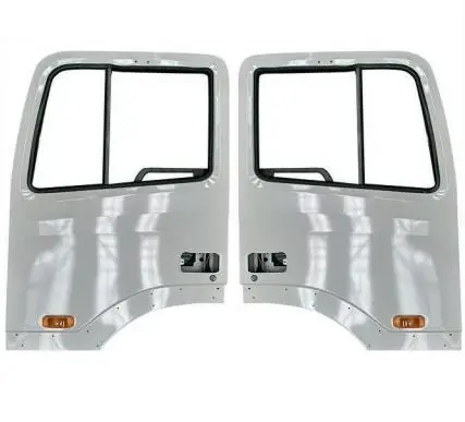 CONJUNTO DE PORTA ESQUERDA/DIREITA