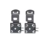 SUPORTE DE PARACHOQUE DIANTEIRO