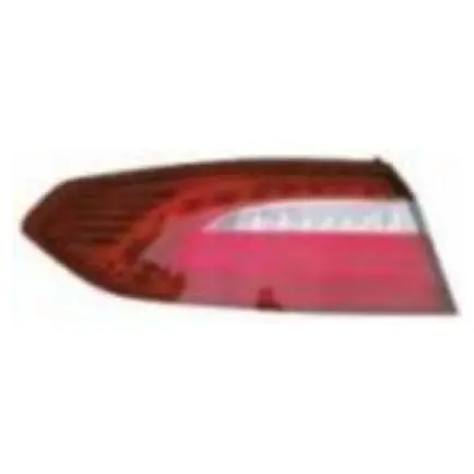 LANTERNA TRASERA EXTERNA