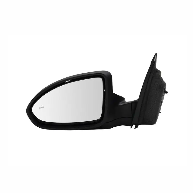 espelho retrovisor