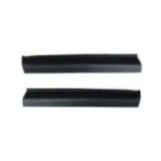 PLACA DA PORTA FRONTAL