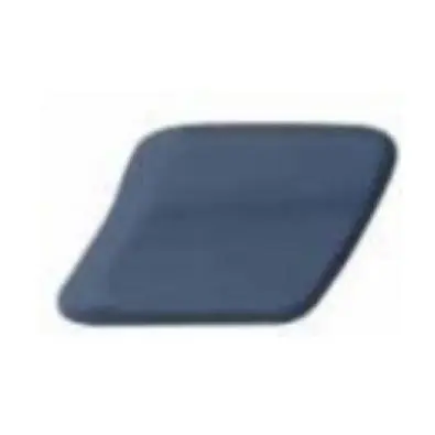 CAPA DO ESCOVADEIRA DE FAROL