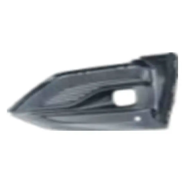 Capa da Lanterna de Neblina