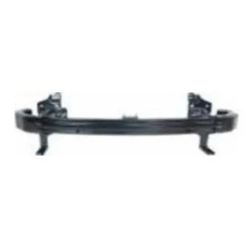 REFORÇO DO PARACHOQUES DA FRENTE