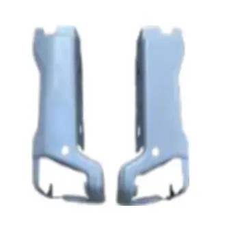 CANTONE DA PARACHOQUE TRaseiro